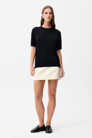 🔥 Emily feld  page leaked private photo uncensored full