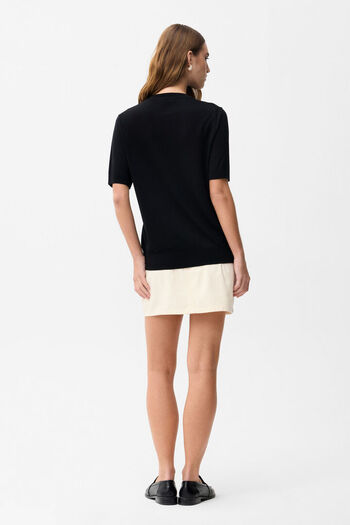 🔥 Emily feld  page leaked private photo uncensored full