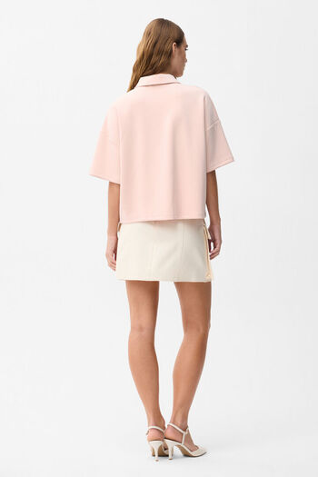 🔥 Emily feld  page leaked private photo uncensored full