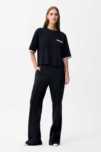 🔥 Emily feld  page leaked private photo uncensored full