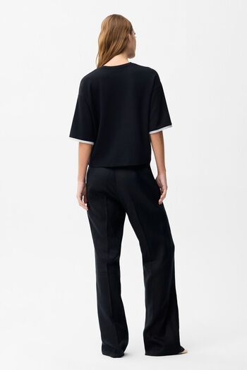 🔥 Emily feld  page leaked private photo uncensored full