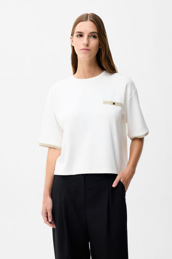 🔥 Emily feld  page leaked private photo uncensored full