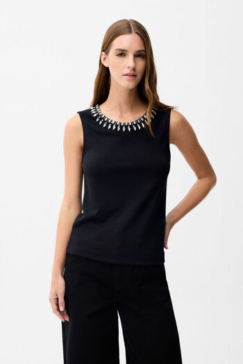 🔥 Emily feld  page leaked private photo uncensored full