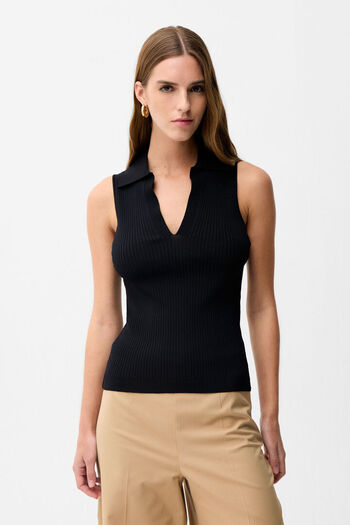 🔥 Emily feld  page leaked private photo uncensored full