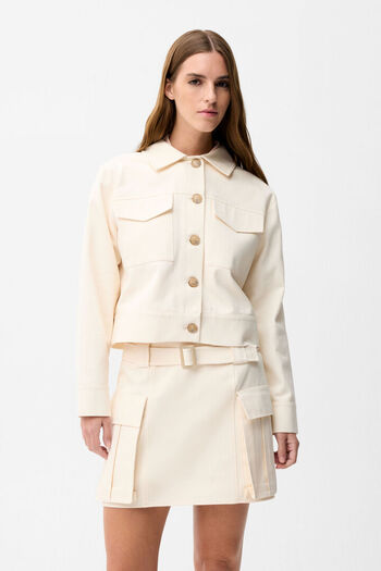 🔥 Emily feld  page leaked private photo uncensored full