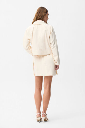 🔥 Emily feld  page leaked private photo uncensored full