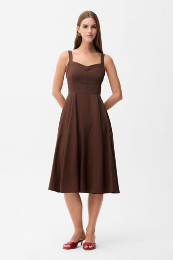 🔥 Emily feld  page leaked private photo uncensored full