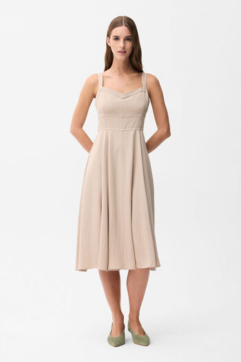 🔥 Emily feld  page leaked private photo uncensored full