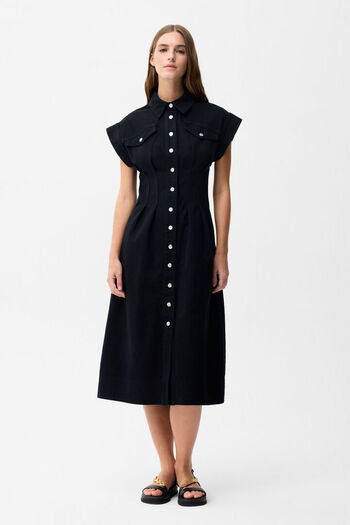 🔥 Emily feld  page leaked private photo uncensored full