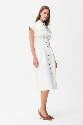 🔥 Emily feld  page leaked private photo uncensored full