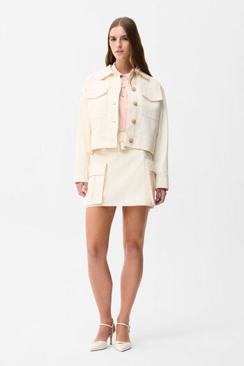 🔥 Emily feld  page leaked private photo uncensored full