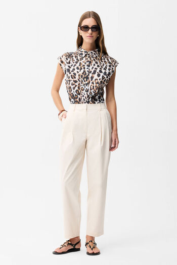 🔥 Emily feld  page leaked private photo uncensored full