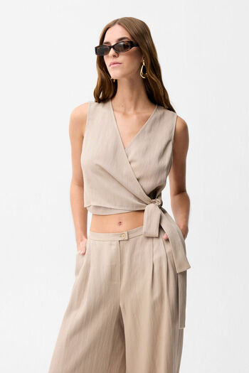 🔥 Emily feld  page leaked private photo uncensored full