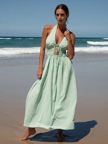 🔥 Emily feld  page leaked private photo uncensored full