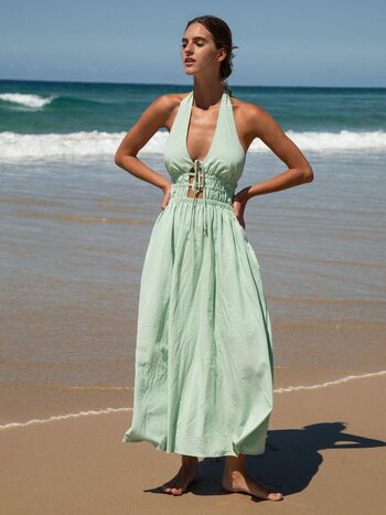 🔥 Emily feld  page leaked private photo uncensored full