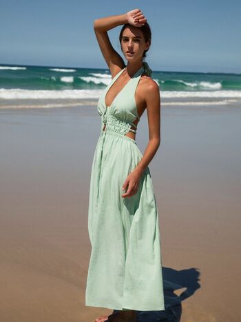 🔥 Emily feld  page leaked private photo uncensored full