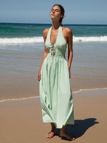 🔥 Emily feld  page leaked private photo uncensored full