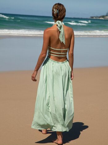 🔥 Emily feld  page leaked private photo uncensored full