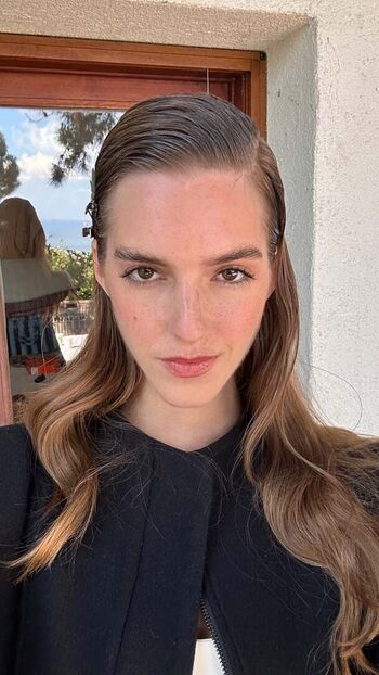 🔥 Emily feld  page leaked private photo uncensored full