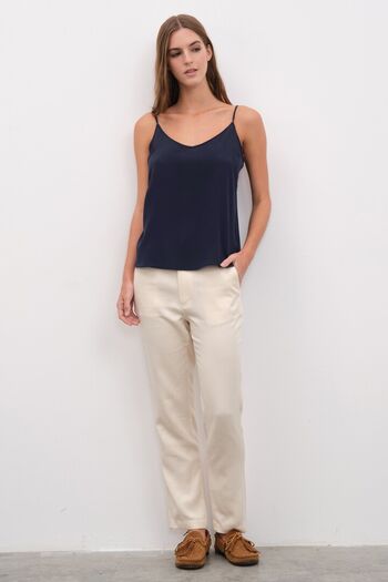 🔥 Emily feld leaked private photo uncensored full