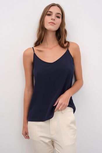 🔥 Emily feld leaked private photo uncensored full