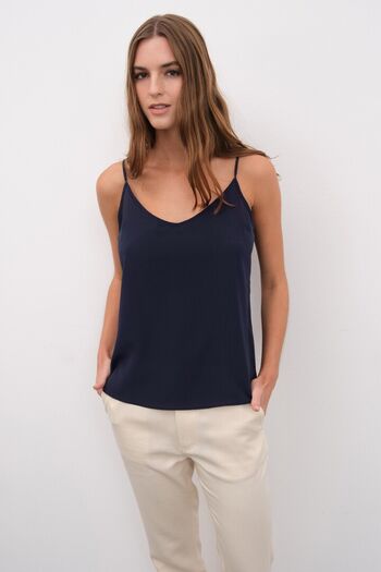 🔥 Emily feld leaked private photo uncensored full