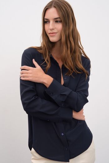 🔥 Emily feld leaked private photo uncensored full