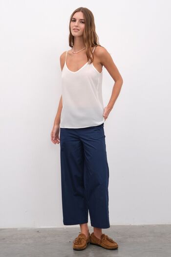 🔥 Emily feld leaked private photo uncensored full