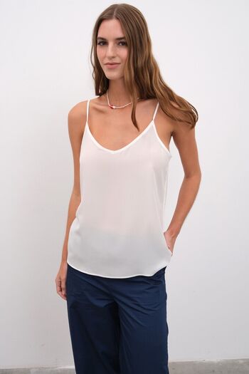 🔥 Emily feld leaked private photo uncensored full