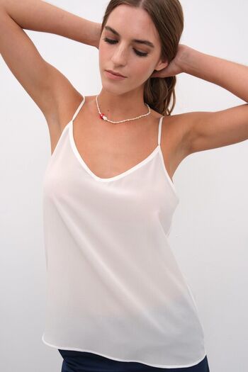 🔥 Emily feld leaked private photo uncensored full