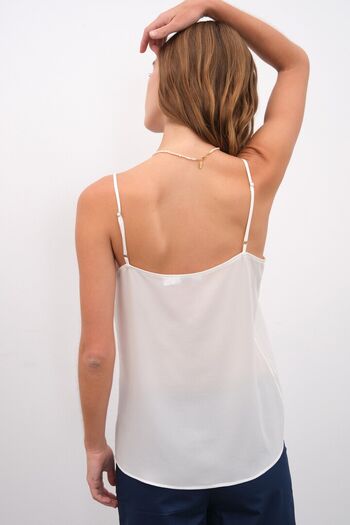 🔥 Emily feld leaked private photo uncensored full