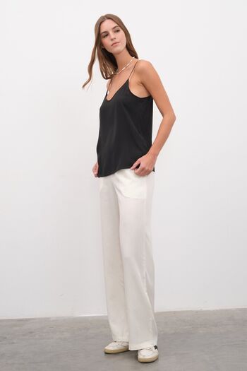 🔥 Emily feld leaked private photo uncensored full