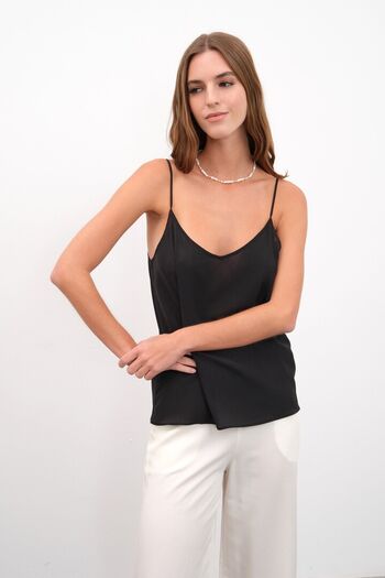 🔥 Emily feld leaked private photo uncensored full