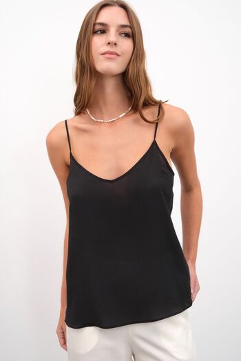 🔥 Emily feld leaked private photo uncensored full