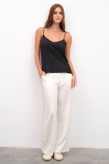 🔥 Emily feld leaked private photo uncensored full