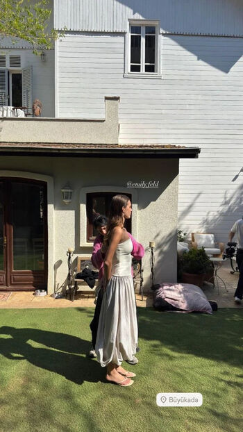 🔥 Emily feld leaked private photo uncensored full