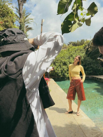 🔥 Emily feld leaked private photo uncensored full