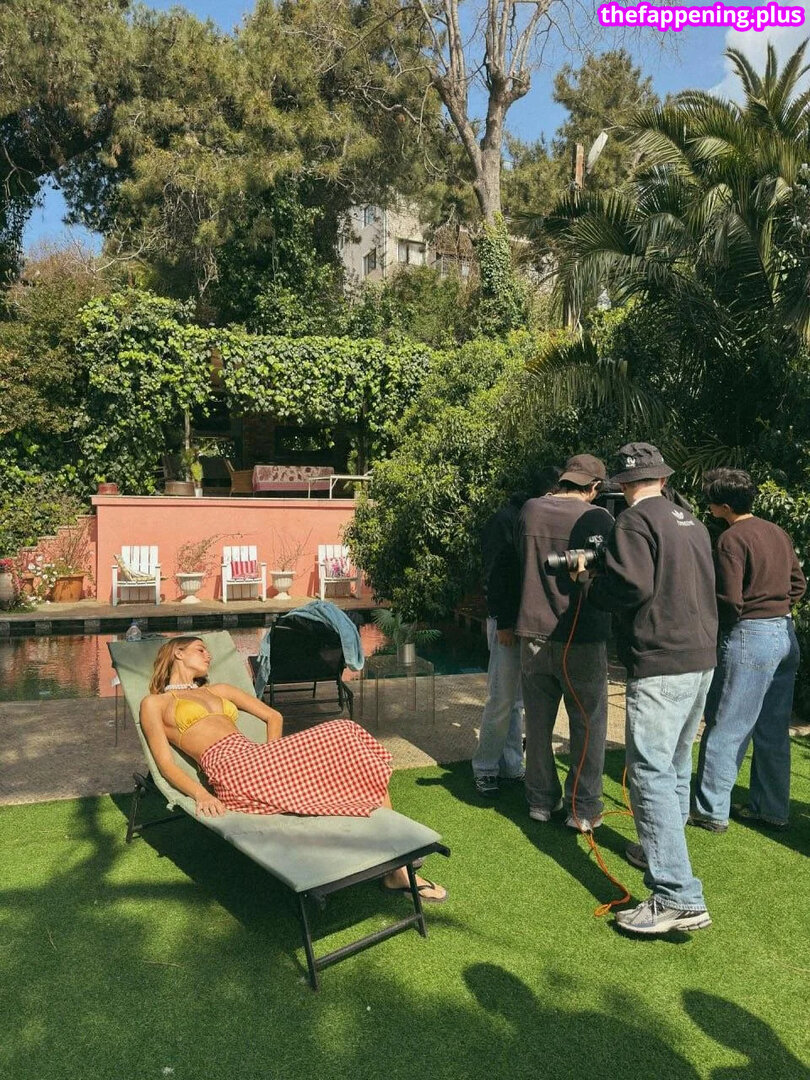 🔥 Page/ leaked private photo uncensored full