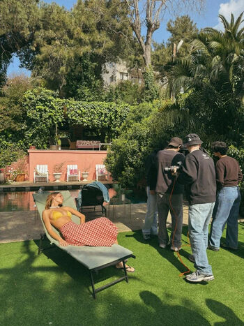 🔥 Emily feld leaked private photo uncensored full