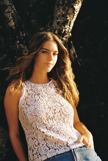 🔥 Emily feld leaked private photo uncensored full