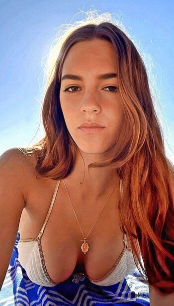 🔥 Emily feld  page leaked private photo uncensored full