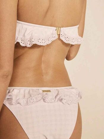 🔥 Emily feld  page leaked private photo uncensored full