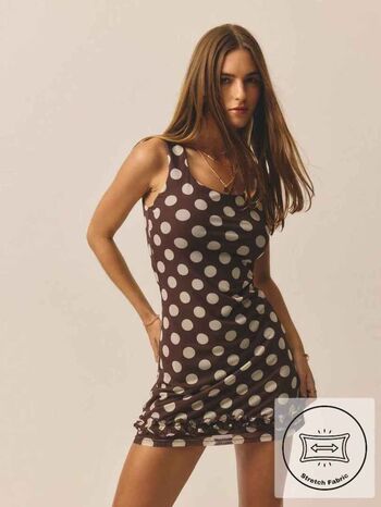 🔥 Emily feld leaked private photo uncensored full