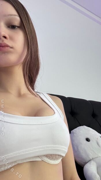 🔥 Emily flowers leaked private photo uncensored full