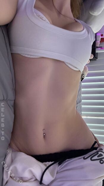 🔥 Emily flowers leaked private photo uncensored full
