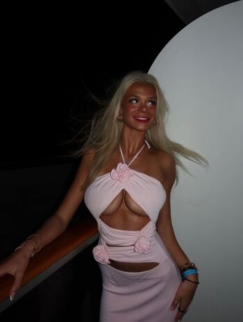 🔥 Emily holland leaked private photo uncensored full
