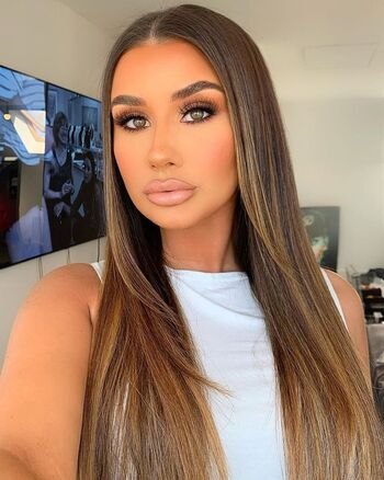 🔥 Emily kate leaked private photo uncensored full