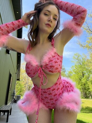 🔥 Emily lynne leaked private photo uncensored full