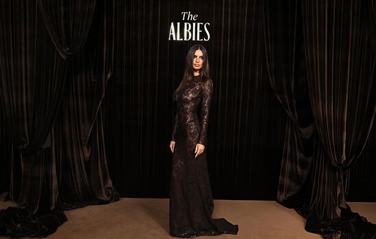 🔥 Emily ratajkowski  page leaked private photo uncensored full