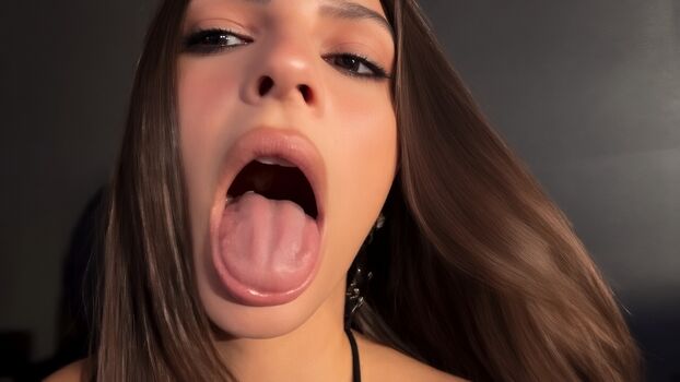 🔥 Emily ratajkowski  page leaked private photo uncensored full